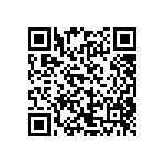 TNPW080519R6BETA QRCode