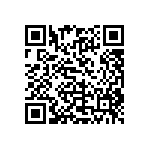 TNPW08051K37BEEN QRCode