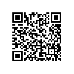 TNPW08051K87BEEA QRCode