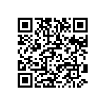 TNPW08051K96BEEA QRCode