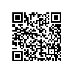 TNPW08051K96BETA QRCode