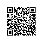 TNPW08051M00BETA QRCode