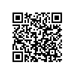 TNPW080520K5BEEA QRCode