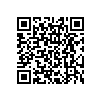 TNPW080520R5BEEN QRCode