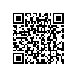 TNPW080521R0BEEA QRCode