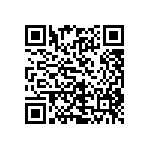 TNPW0805221RBEEN QRCode