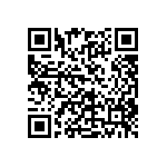 TNPW0805237KBEEA QRCode