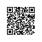 TNPW0805240KBETA QRCode