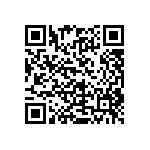 TNPW080524K3BEEA QRCode