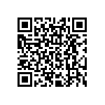 TNPW080524R3BEEN QRCode