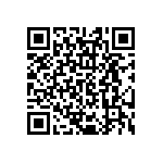 TNPW080524R9BEEN QRCode