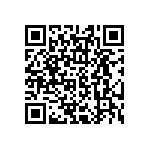 TNPW080527R4BETA QRCode