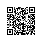 TNPW0805280RBEEA QRCode