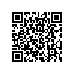 TNPW080528R7BEEA QRCode