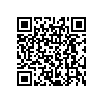 TNPW08052K29BEEA QRCode