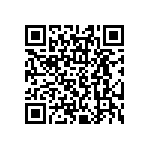 TNPW08052K43BEEA QRCode