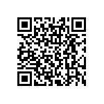 TNPW08052K46BEEA QRCode