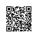 TNPW08052K49BETA QRCode