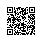 TNPW08052K61BETA QRCode