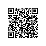 TNPW0805300RBETA QRCode