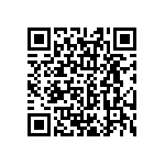 TNPW0805301RBEEA QRCode