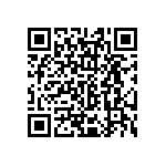 TNPW080530R0BEEN QRCode