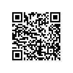 TNPW080530R1BEEN QRCode