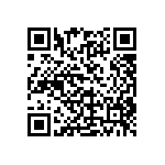 TNPW0805316KBEEA QRCode