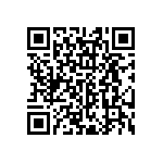 TNPW0805316RBEEN QRCode