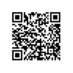 TNPW0805320RBEEA QRCode