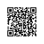 TNPW0805324KBETA QRCode