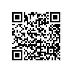 TNPW0805332KBEEA QRCode