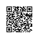 TNPW0805332RBEEN QRCode