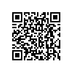 TNPW0805340KBEEA QRCode