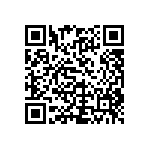 TNPW0805340RBEEN QRCode