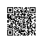 TNPW0805348KBEEA QRCode