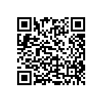 TNPW080534K0BEEN QRCode