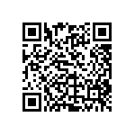 TNPW0805357RBEEN QRCode