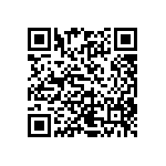 TNPW080536R0BEEN QRCode