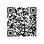 TNPW0805374RBEEA QRCode