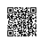 TNPW0805374RBEEN QRCode