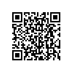 TNPW0805390RBEEN QRCode