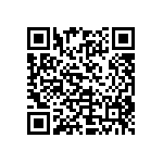 TNPW08053K09BEEC QRCode