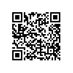 TNPW08053K74BETA QRCode