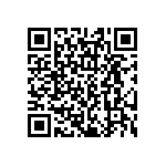 TNPW08053K79BEEC QRCode