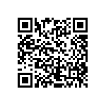 TNPW080540R2BEEA QRCode