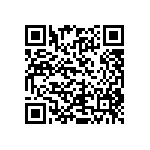 TNPW080542K2BETA QRCode