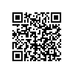 TNPW080542R2BETA QRCode