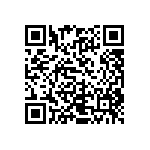 TNPW080543R2BEEN QRCode