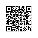 TNPW080544R2BEEA QRCode